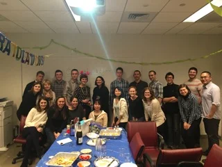 carolyn's defense.jpeg