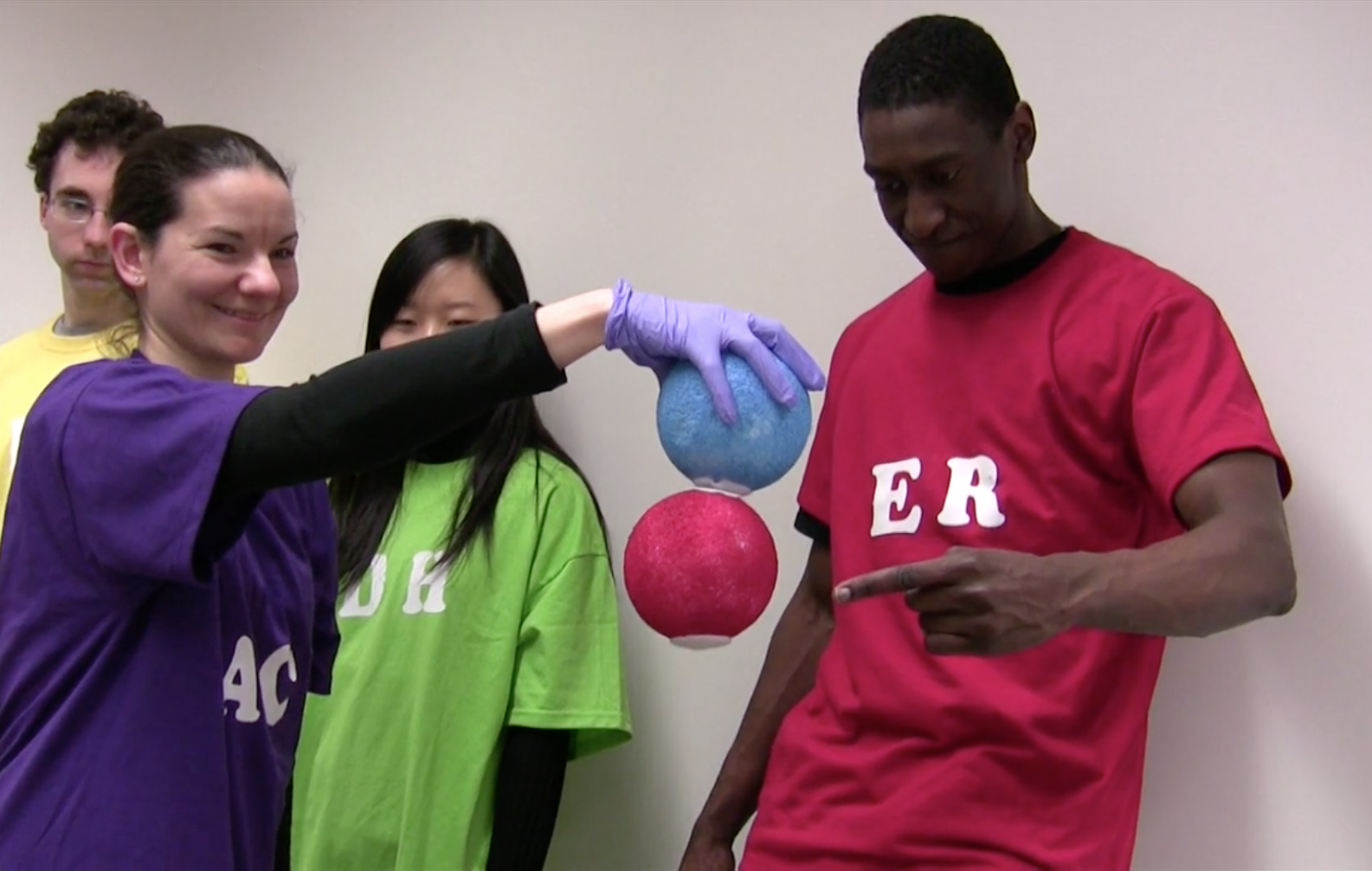 Screen Shot of Chem 27 video 2.png
