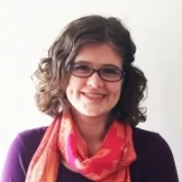 Samantha Cassell 2013 – 2017