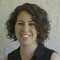 Nitzan Koppel.jpg