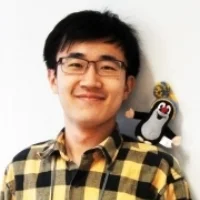 Li Zha.jpg