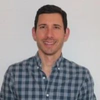 Matt Wilson.jpg