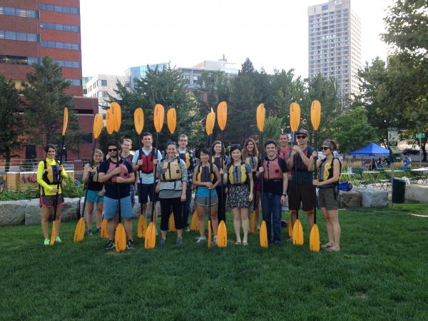 kayak_1.jpg