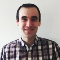Ben Schneider.jpg