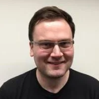 Paul Boudreau.jpg