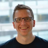 Michael Luescher 1.jpeg