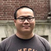 Chip Le.jpg
