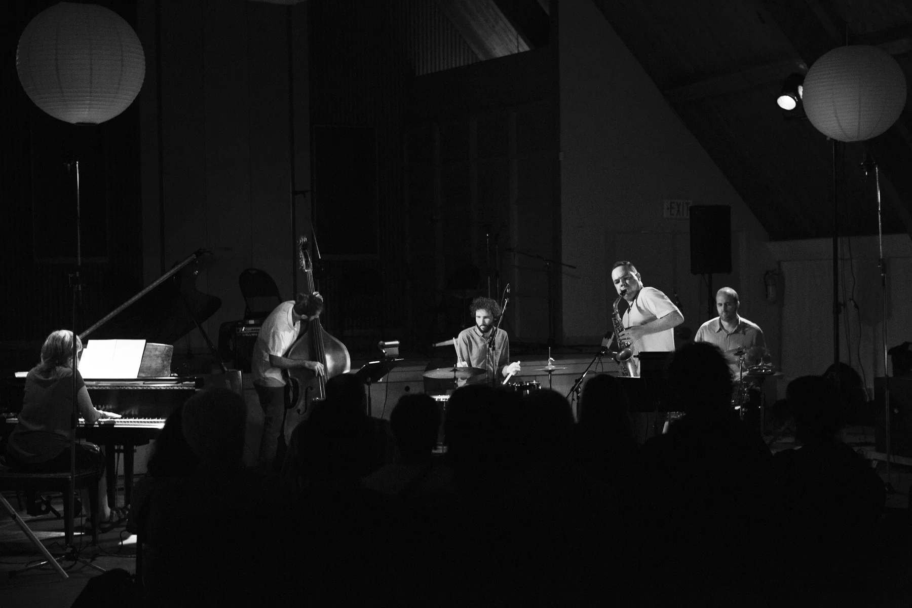 MG_BrodieWestQuintet_ClaireHarvie_F9A9762.jpg