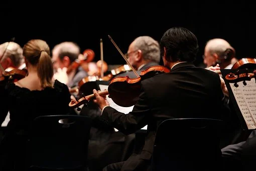 Orchestra