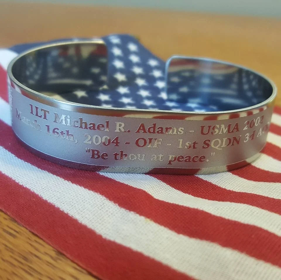 MichaelBracelet.jpg