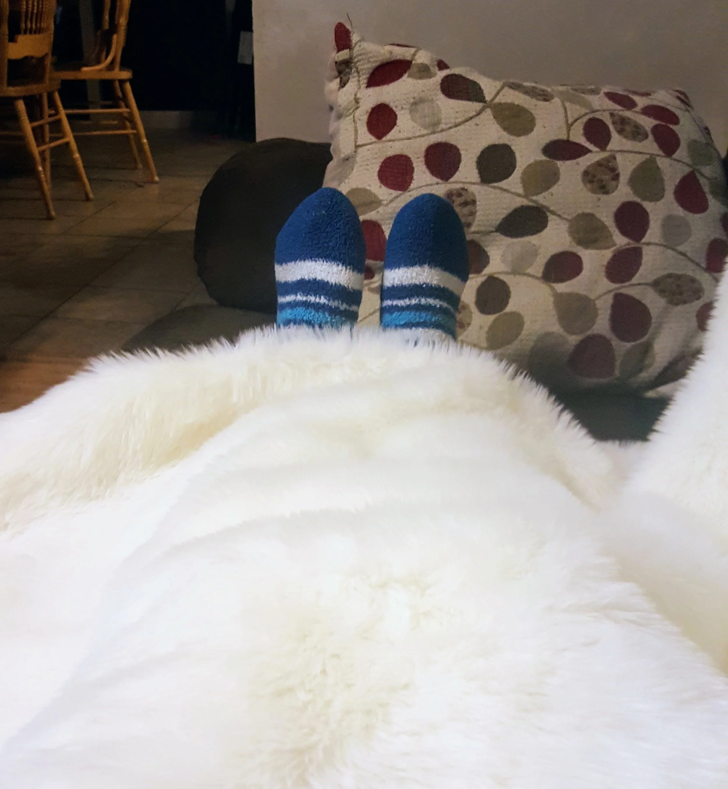 20180108_201253.jpg