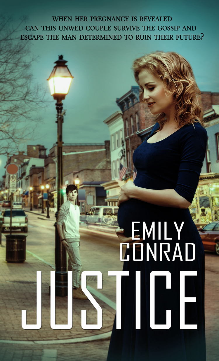 Justice_w12338_750.jpg
