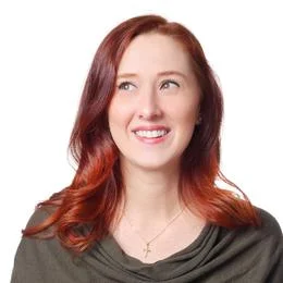 AuthorPic.jpg