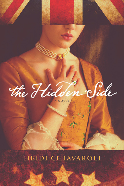 The Hidden Side Cover.jpeg