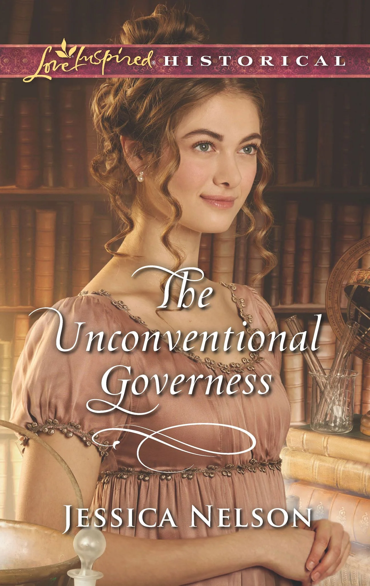 UnconventionalGovernessCover.jpg