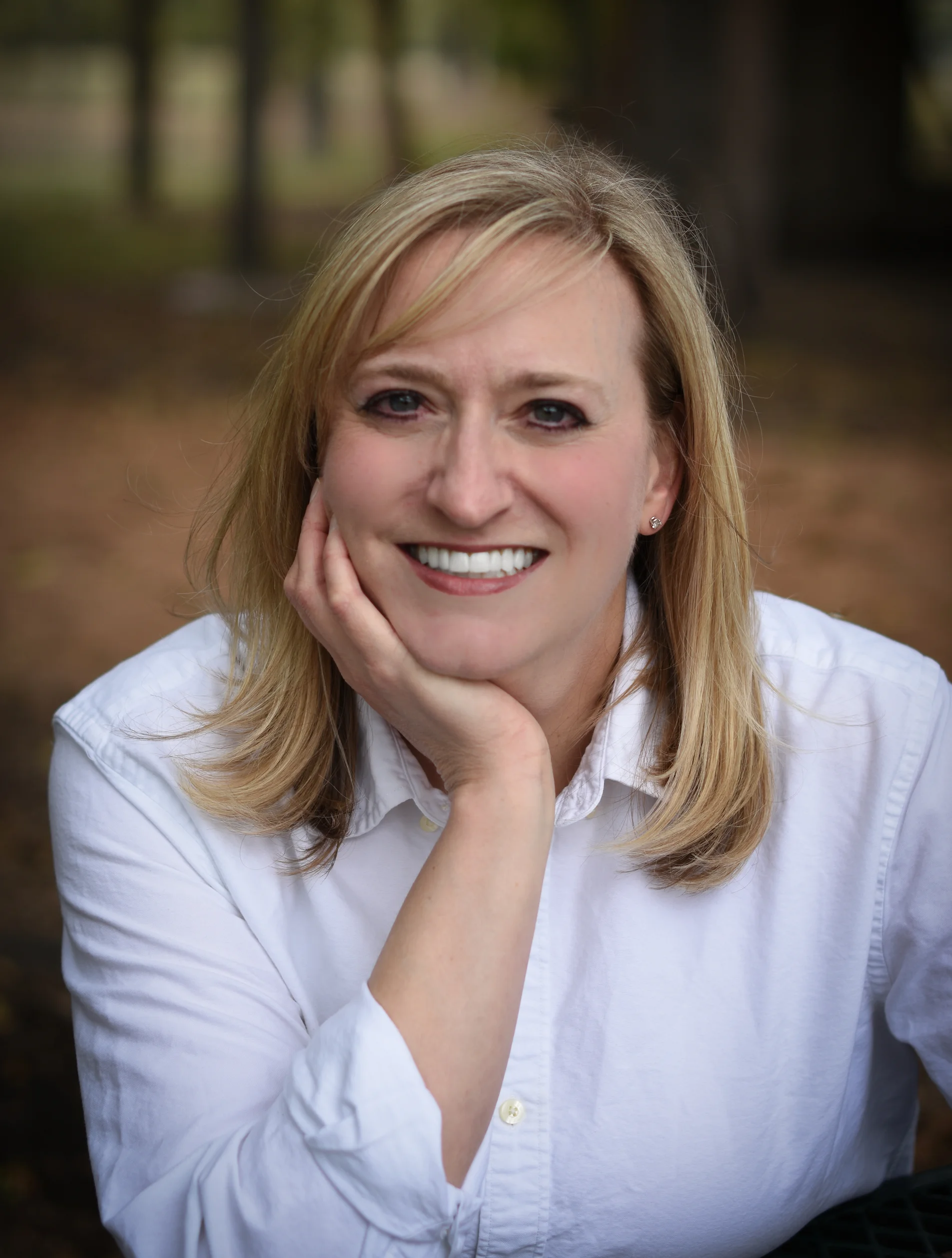 Official Author Photo.jpg