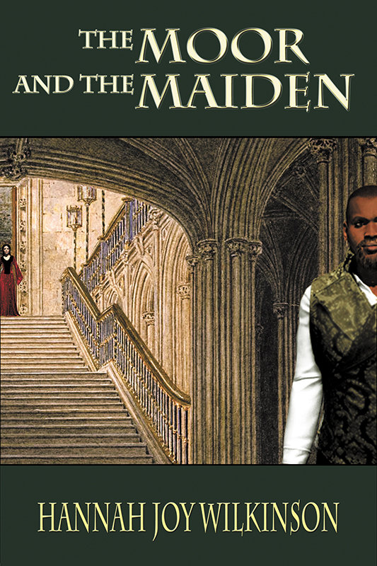 Moorandmaiden.jpg