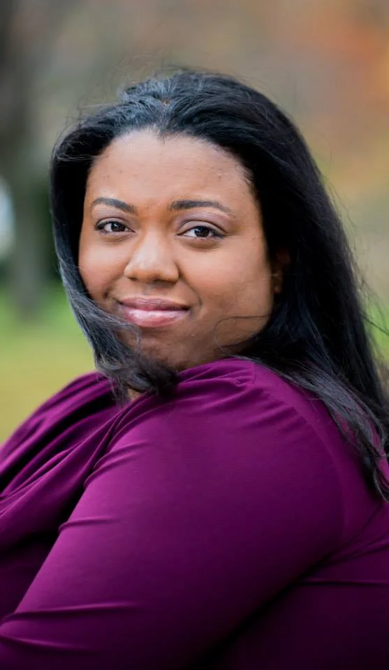 Alexis A. Goring, Nov. 2014 photo for social media.jpg