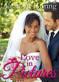 Love in Pictures book cover.jpg