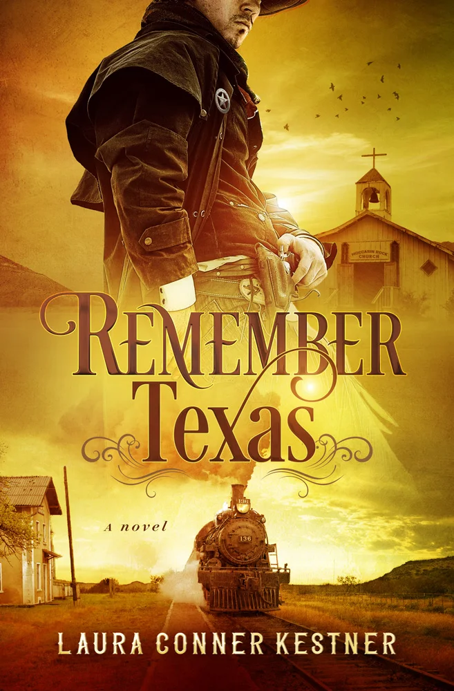 Remember-Texas_THISONEFB.jpg
