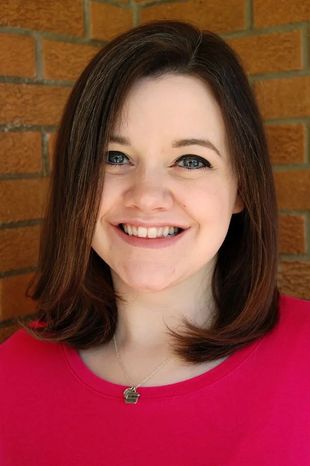 Kelsey Anderson.jpg