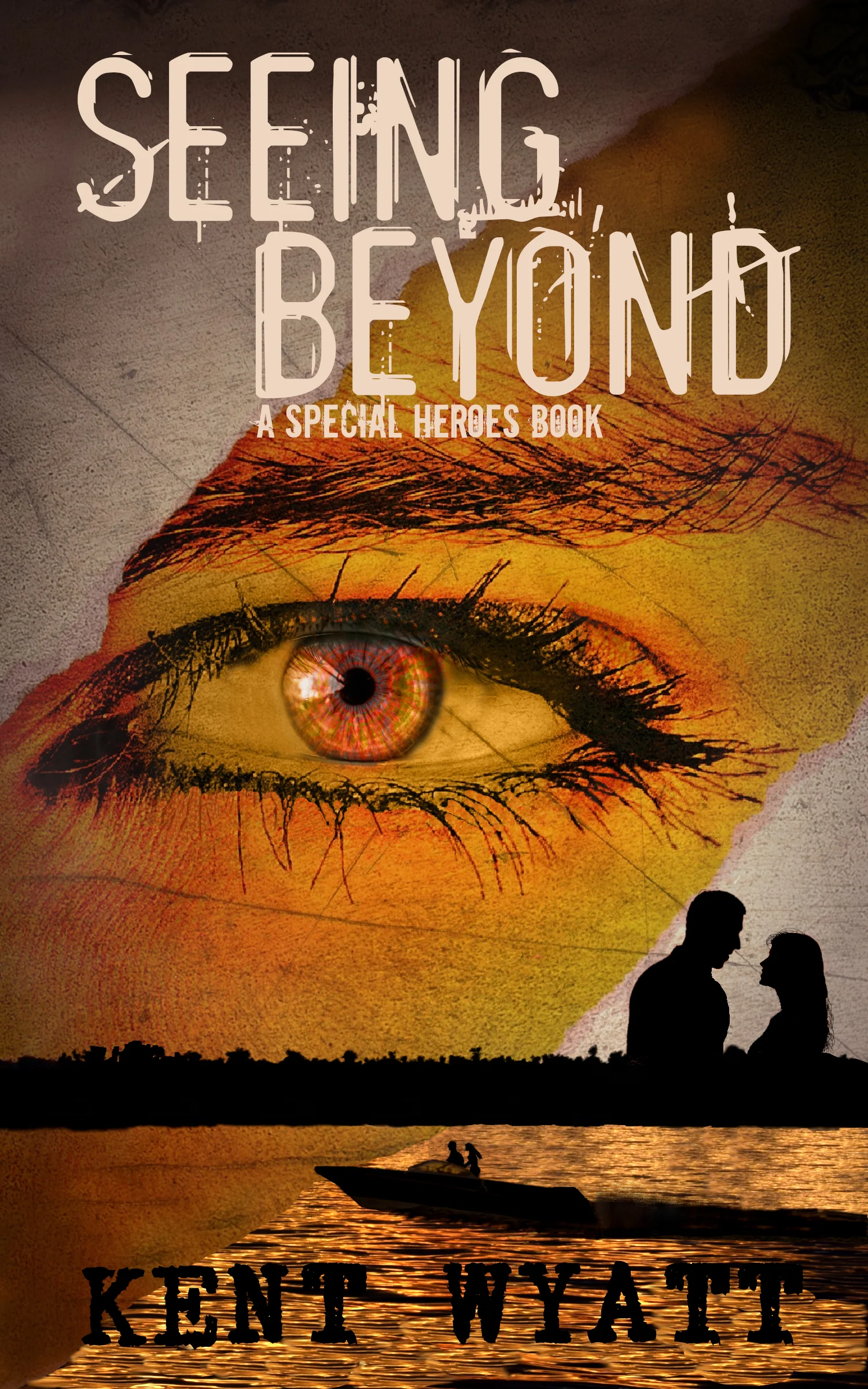 Seeing Beyond cover.jpg