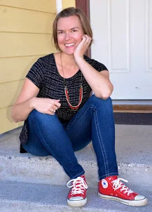 Katie Powner.jpg