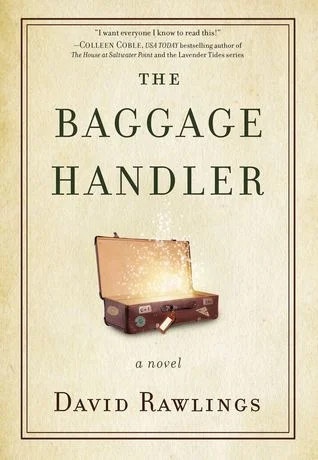 Baggage Handler.jpg