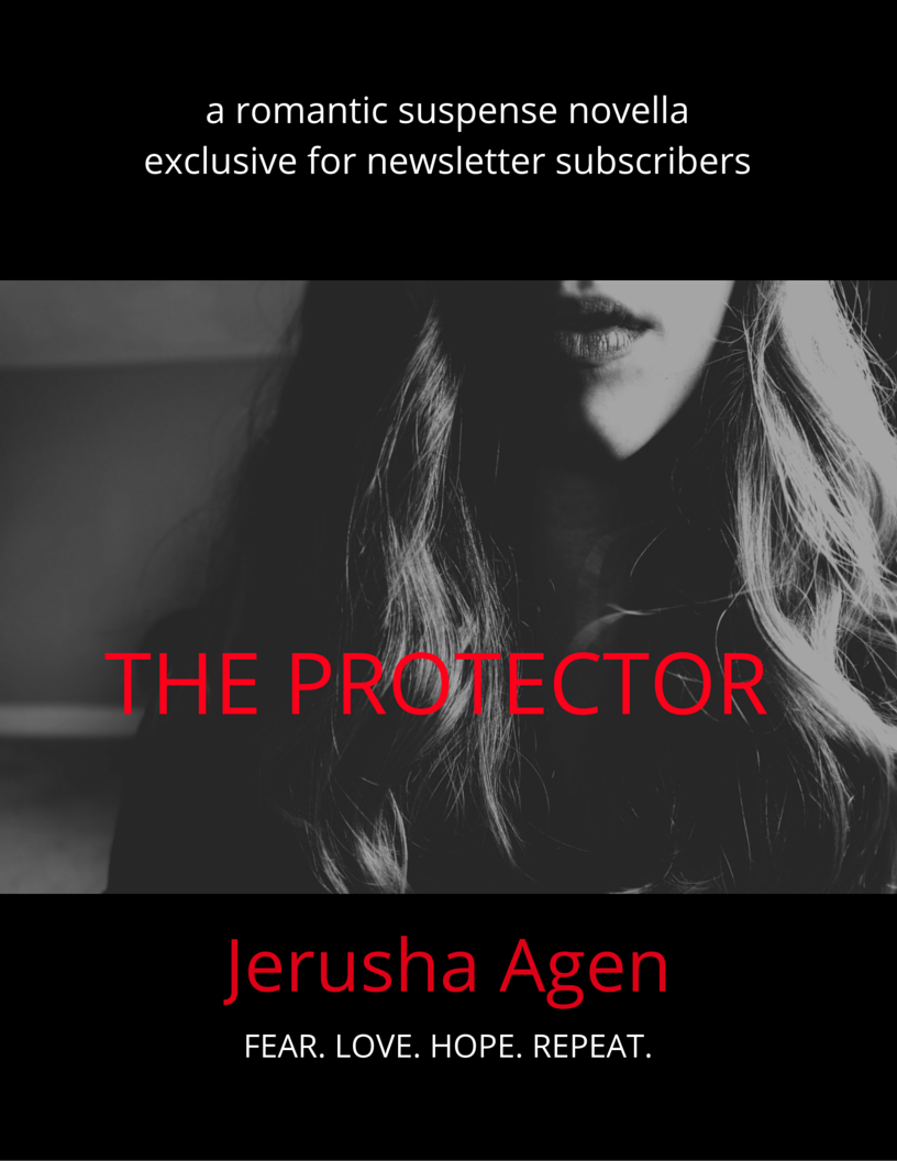 The Protector cover.png