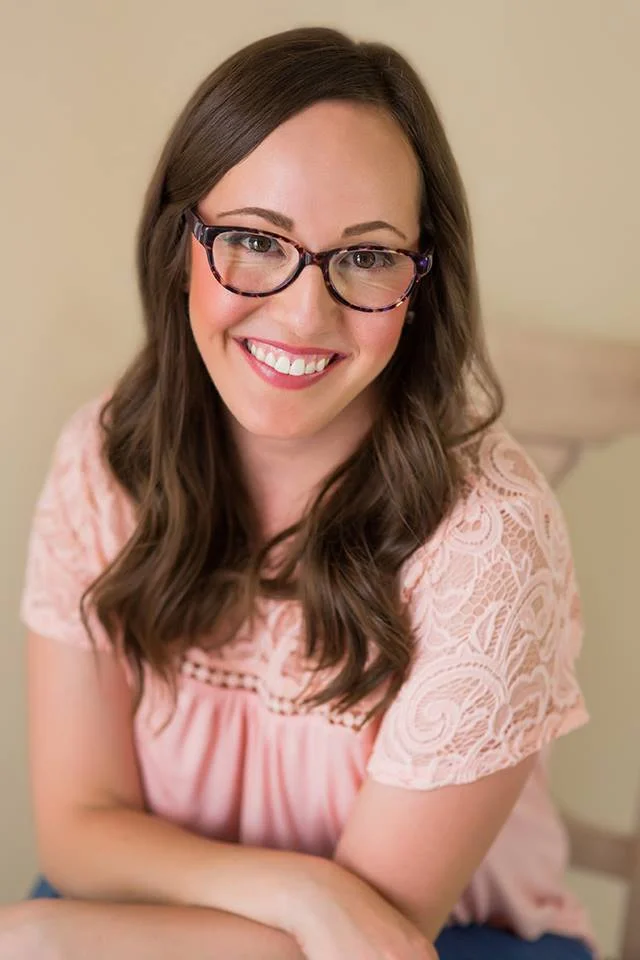 Hayley Elliott.jpg