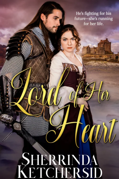 LordofHerHeart_FINAL.jpg