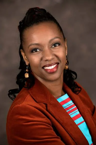 Joy Massenburge.jpg