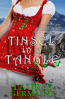 TinselInATangle_500x750.jpeg