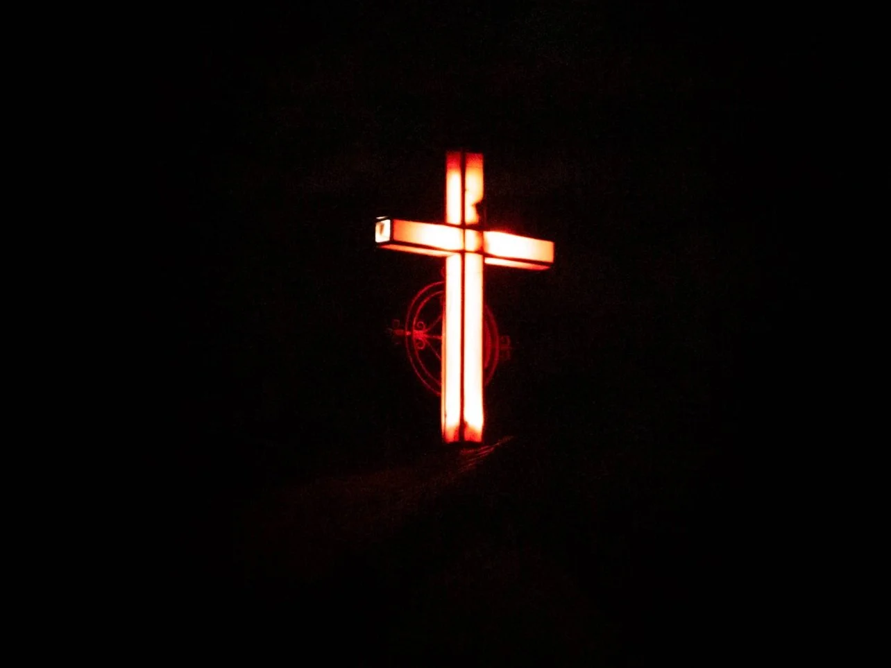 Canva+-+Cross+With+Light.jpg