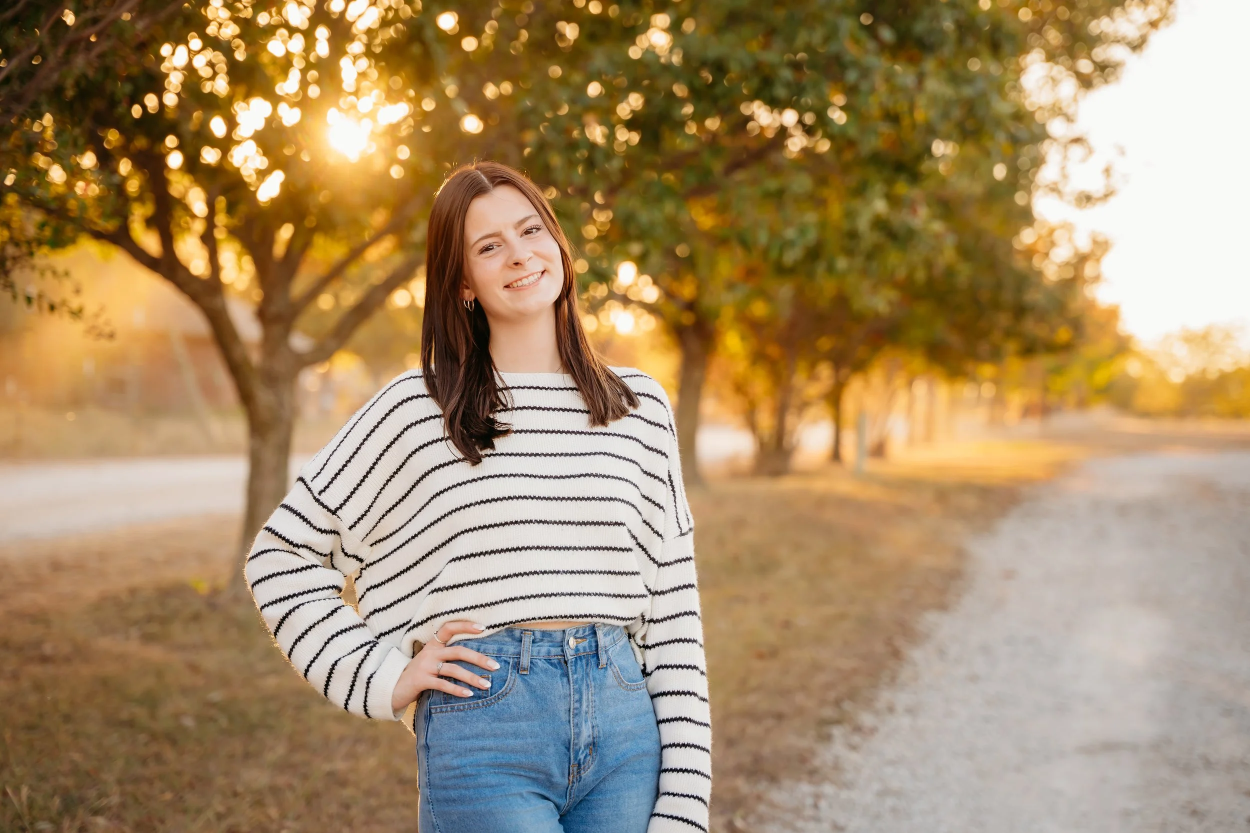 mckinney-senior-photographer-60.jpg