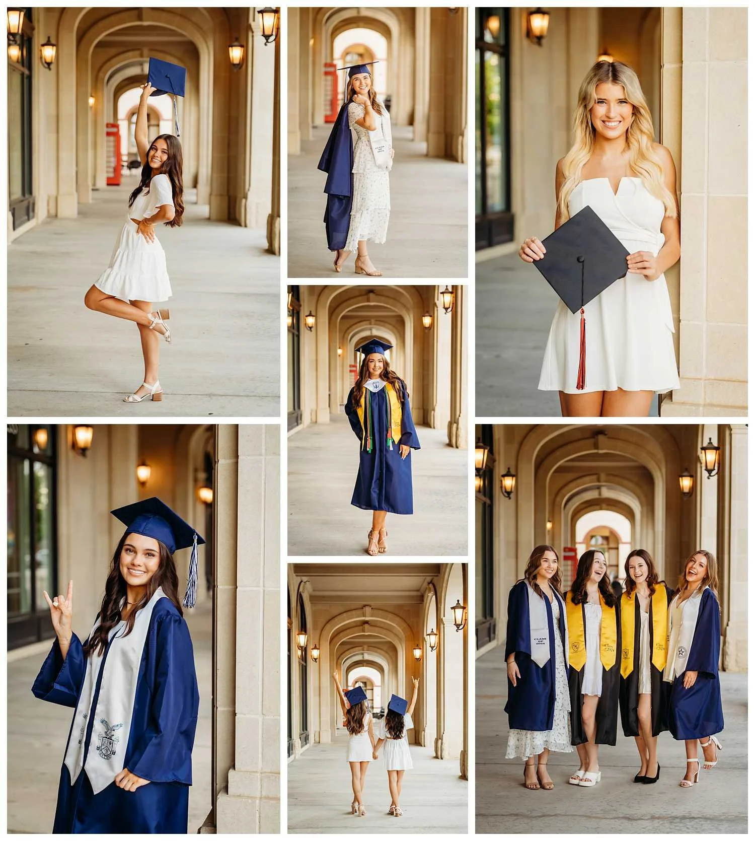 mckinney_senior_photographer_0166.jpg