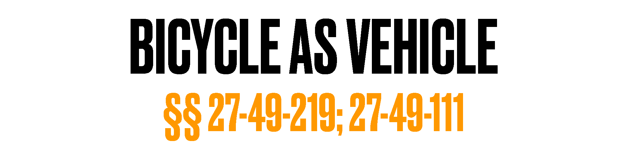 RULES-01.png
