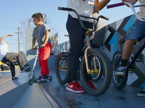 Rogers BMX.jpg