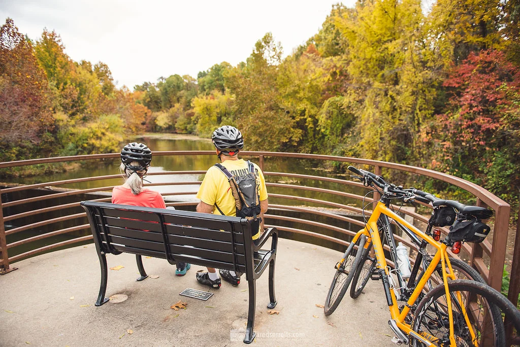 Fall-BikeNWA-6543.jpg
