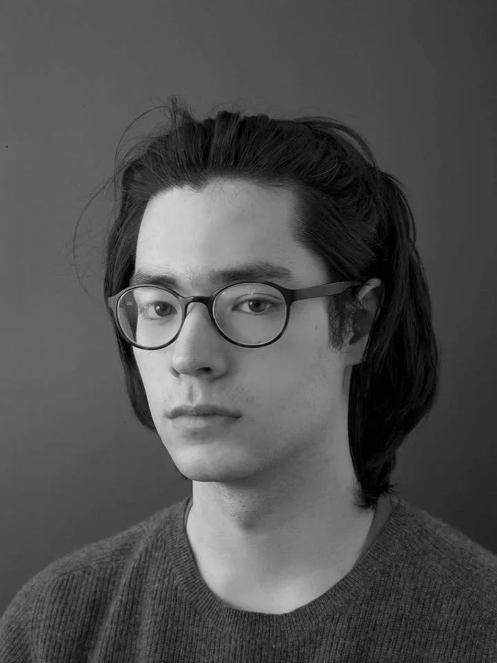 David Xu_headshot.jpg