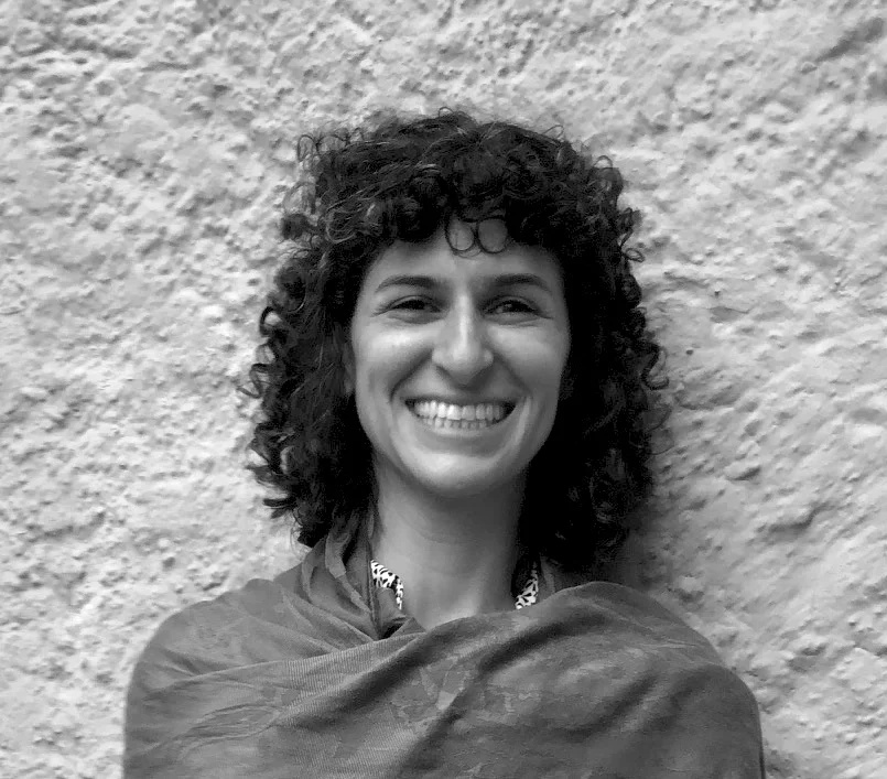 REBECCA PRISTOOP_BW.jpg