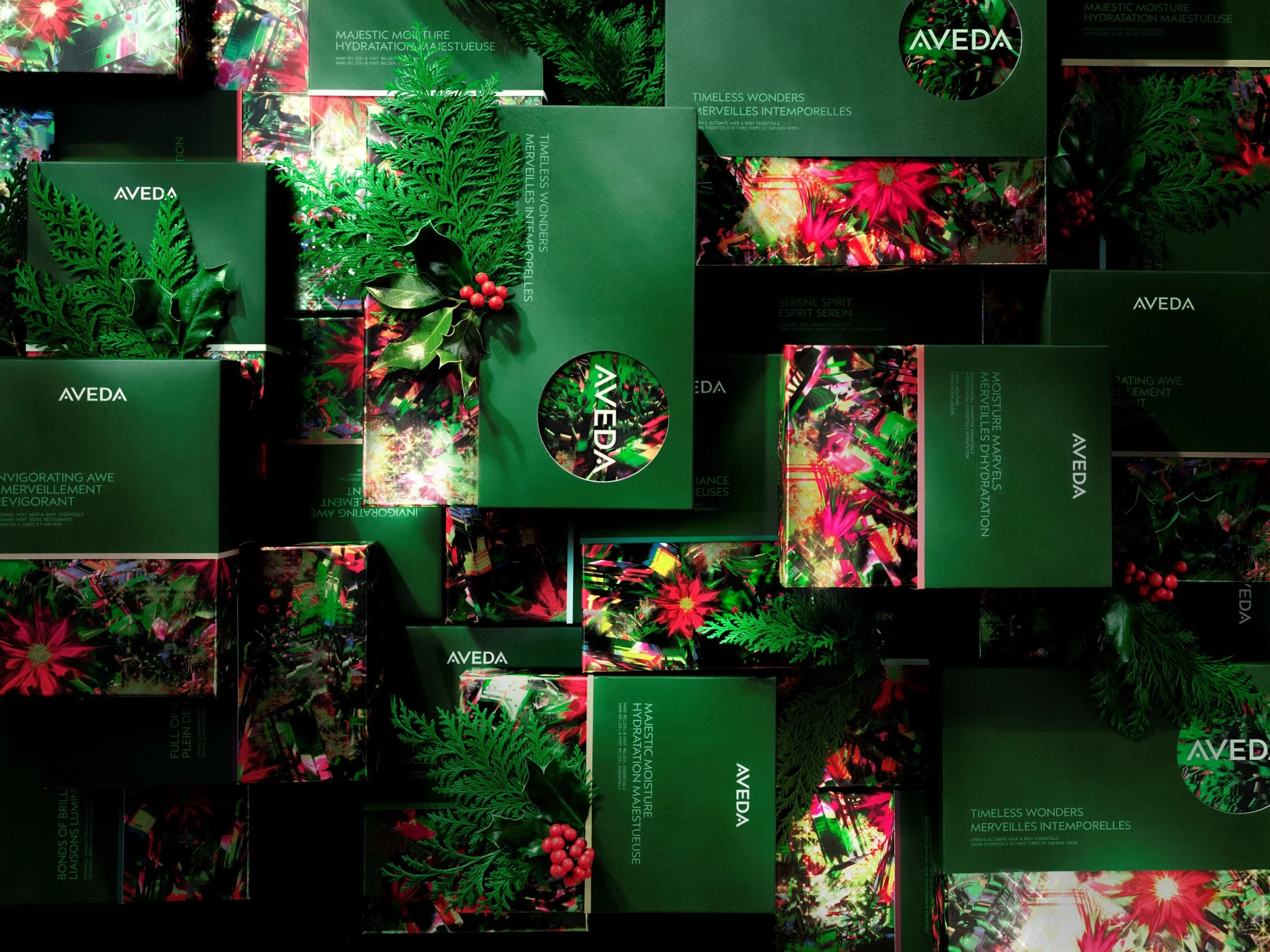 Holiday 2025 - Holiday Image.jpg