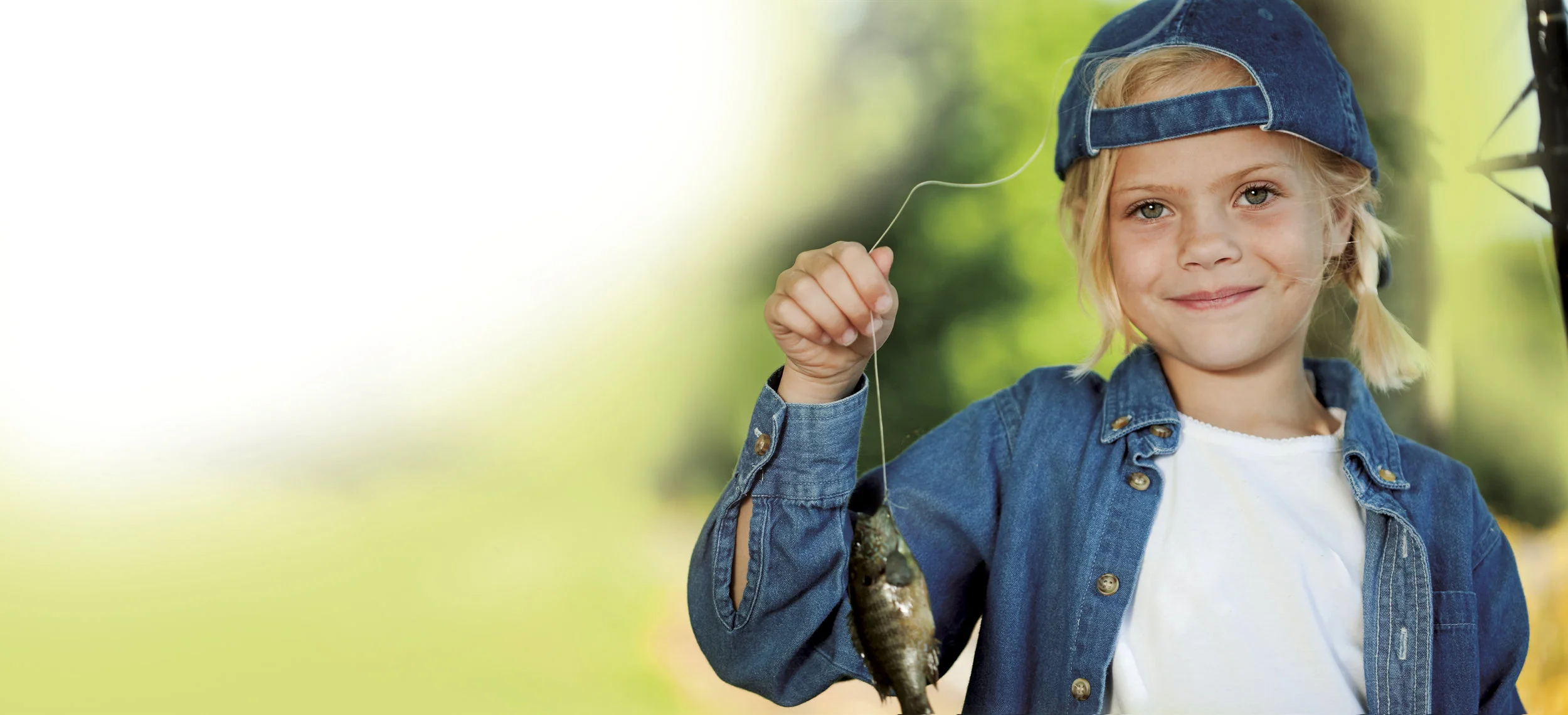 Girl_Fish.jpg