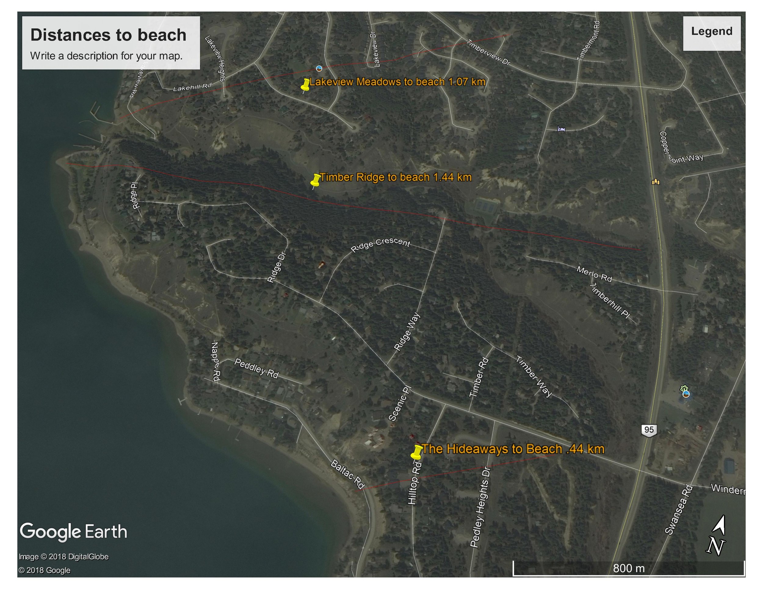 Distances to beach map.jpg