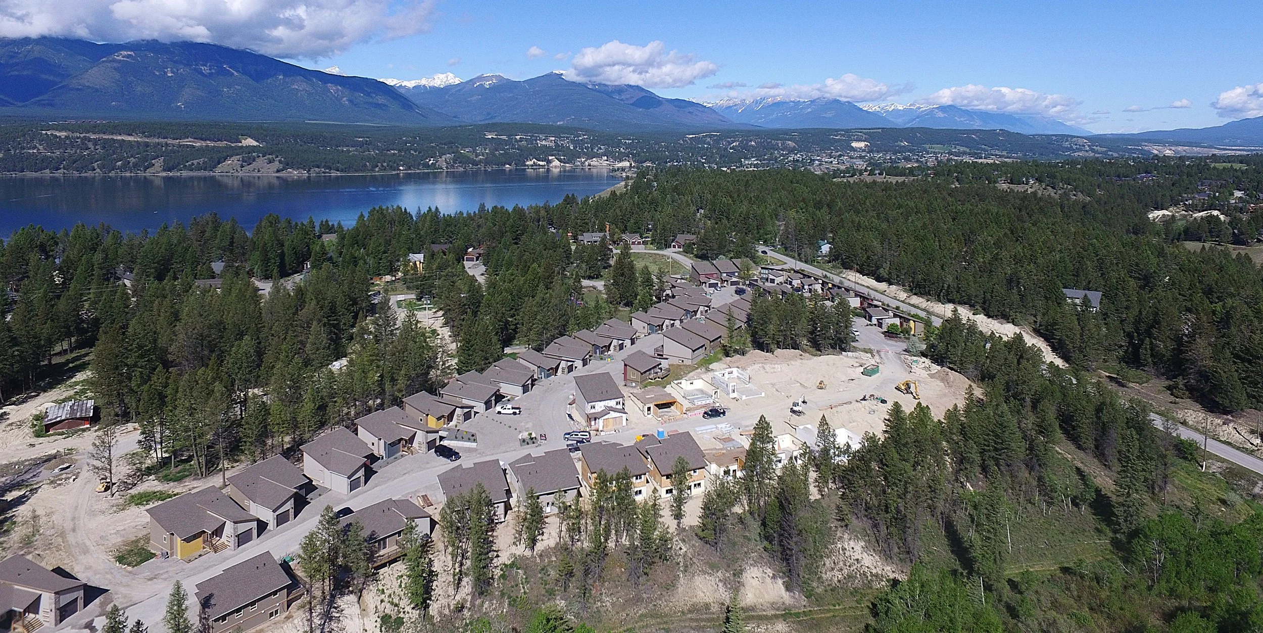 DJI_0028 adjusted.JPG