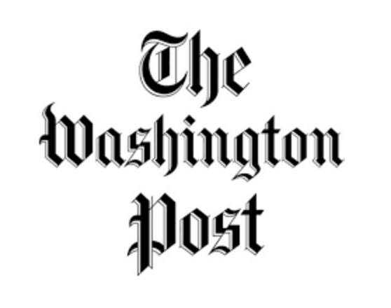 The Washington Post | 2002