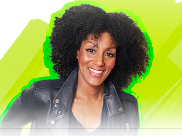PlaydateSarahJones-CoverArt-sm.png
