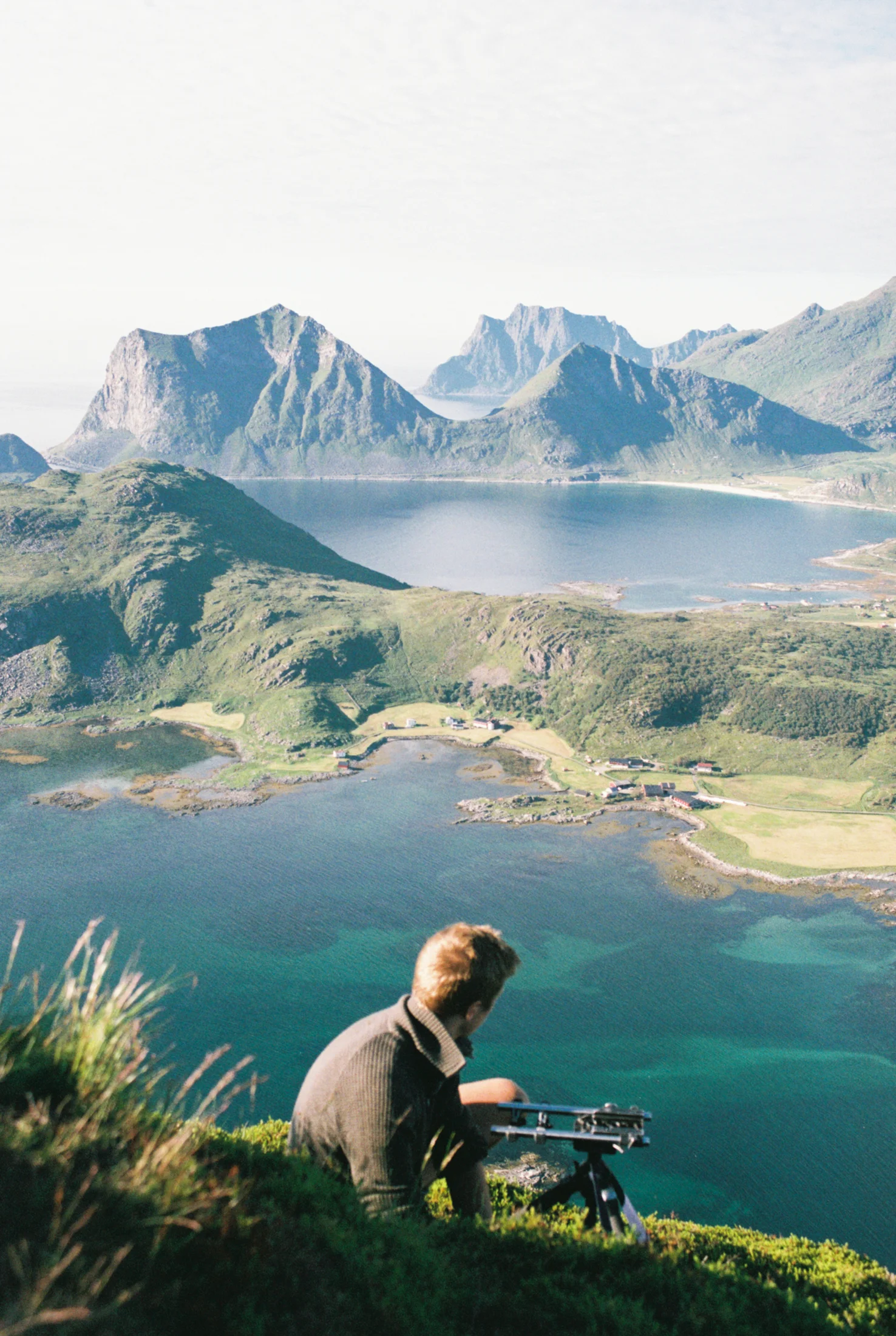 JulianneLeikanger_Lofoten_2018_web-0014.jpg