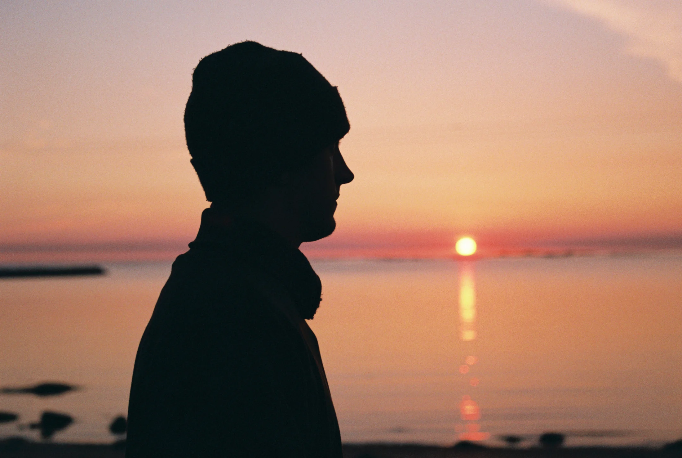 JulianneLeikanger_Lofoten_2018_web-0002.jpg