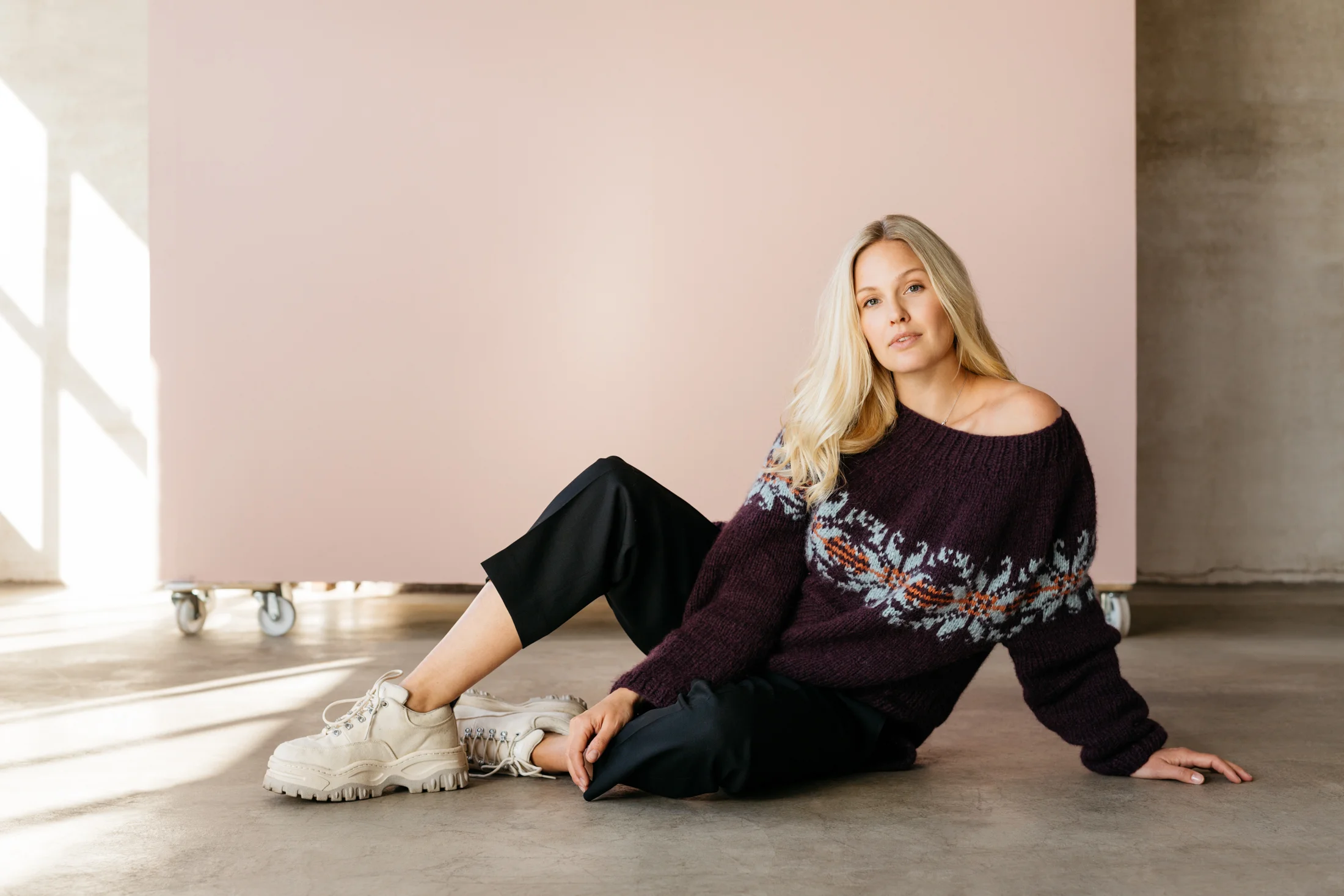 JulianneLeikanger_Skappel_Lageret_web-0201.jpg
